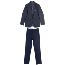 訂購團體男西裝套裝   設計保險從業員黑色西裝  地產公司制服  男西裝製衣廠   兄弟 西裝  西裝  帥哥   參加婚禮西裝  SKMS083 訂購團體男西裝套裝   設計保險從業員黑色西裝  地產公司制服  男西裝製衣廠   兄弟 西裝  西裝  帥哥   參加婚禮西裝  SKMS083